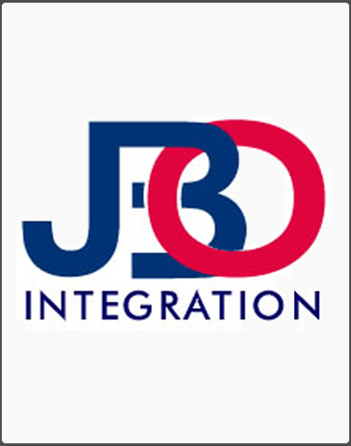 JBO Integrations