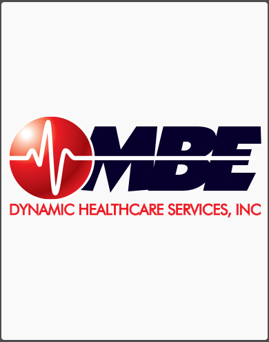 MBE Dynamic Healthcare Services