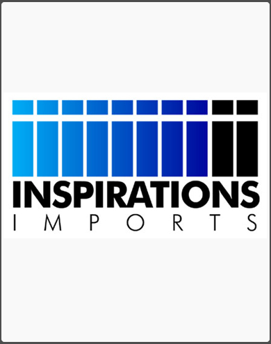 Inspiration Imports