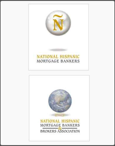 National Hispanic Mortgage Bankers & Brokers Association