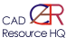 CAD Resource HQ, Inc.