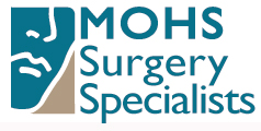 MOHS Surpery Specialists